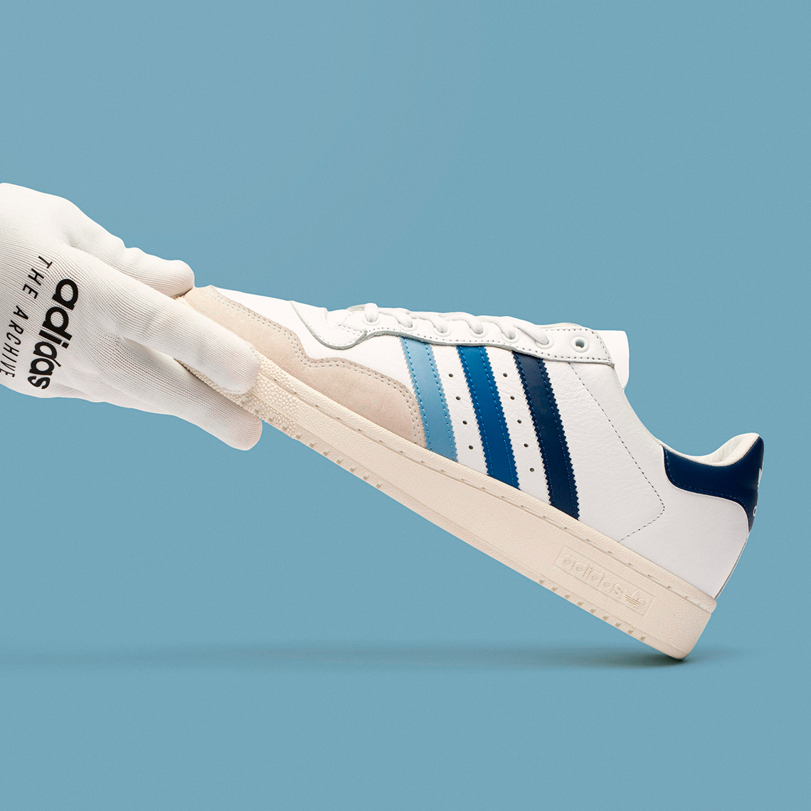 adidas-hrlm-jim-jones-sneakersnstuff-Id7398-3.jpg