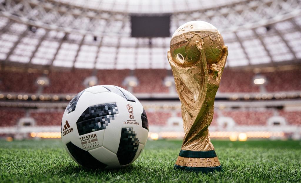 adidas-telstar-2018-world-cup-ball-1.jpg