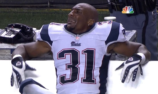 aqib-talib-chillin.jpg