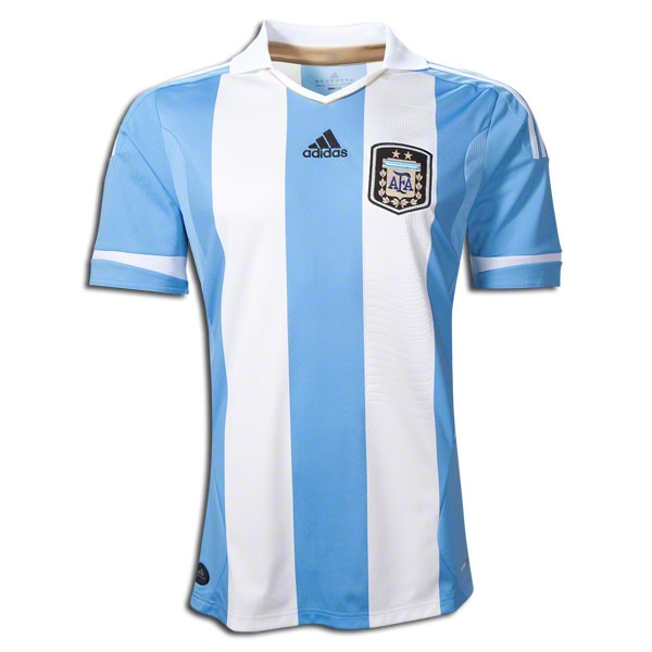 argentina_home_soccer_jersey_2011_2012.jpg