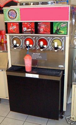 Fcb_Icee_Slurpee_Frozen_Carbonated_Beverage_Machine.jpg