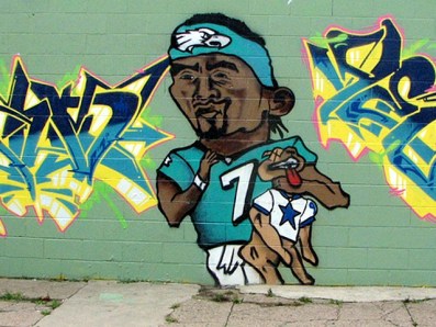 michael-vick-mural.jpg