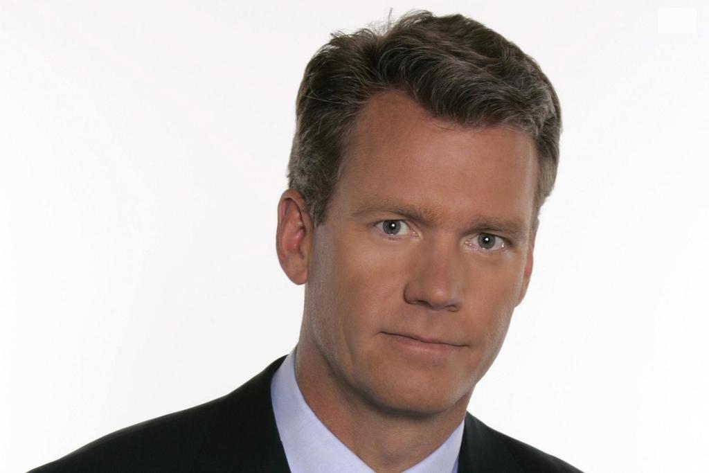 chris-hansen.jpg