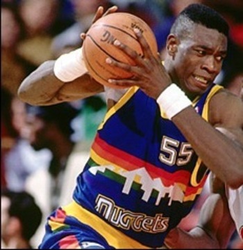 genemutombo-767275_display_image.jpg