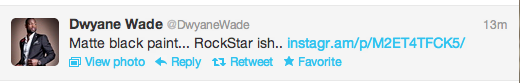 Wade-Tweet.png