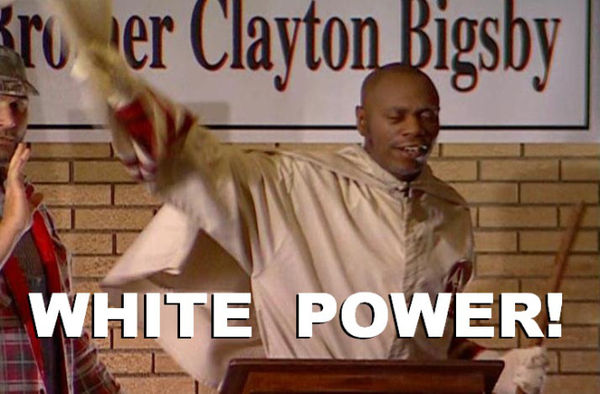 thumb-1434379247607-clayton_bigsby_chappelle.jpg