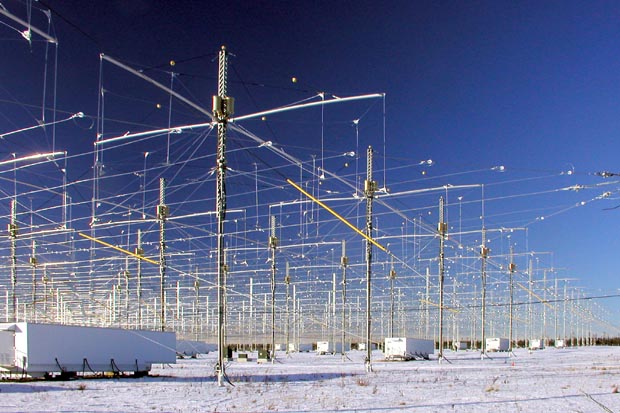 haarp.jpg