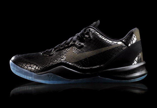 Nike-Kobe-8-EXT-YOTS-Black-Available-Now.jpg