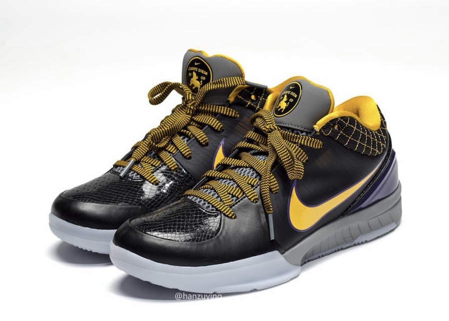 Nike-Zoom-Kobe-4-Protro-Carpe-Diem-AV6339-001-Release-Date-1.jpg