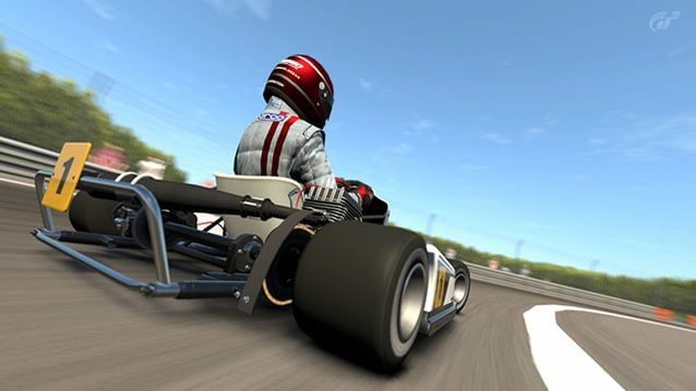 gt5-karting-tvrff.jpg