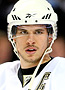 nhl_i_crosby_65.jpg