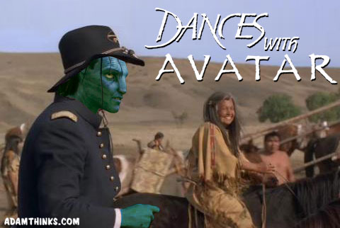 dances-with-wolves-avatar.jpg