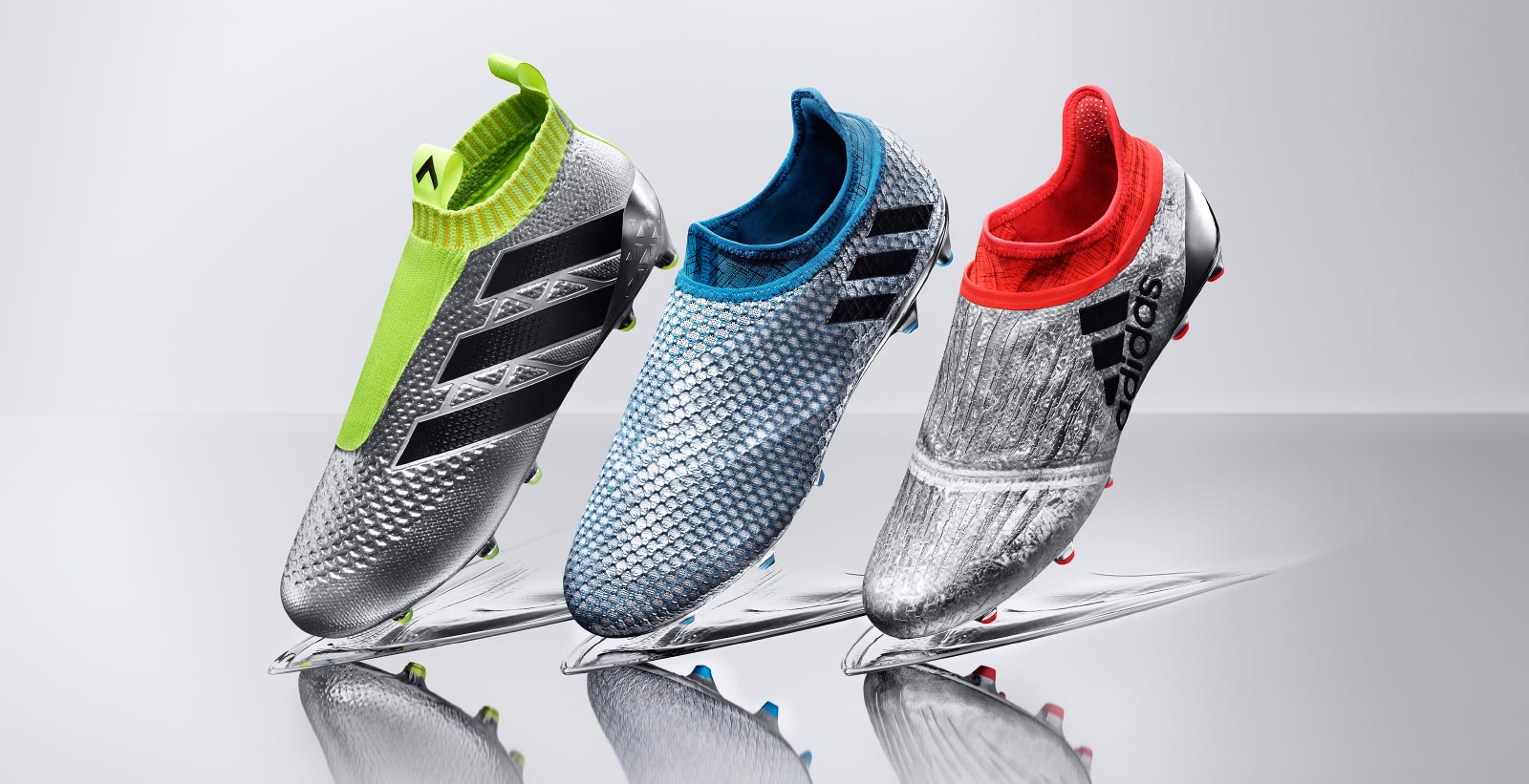 adidas-mercury-pack-euro-copa-america-2016-boots.jpg