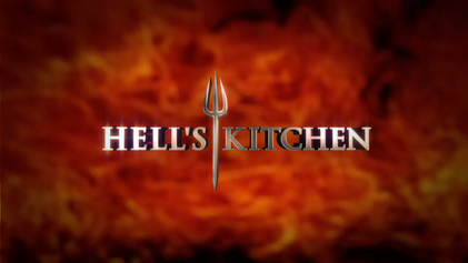 Hells_Kitchen_title.png