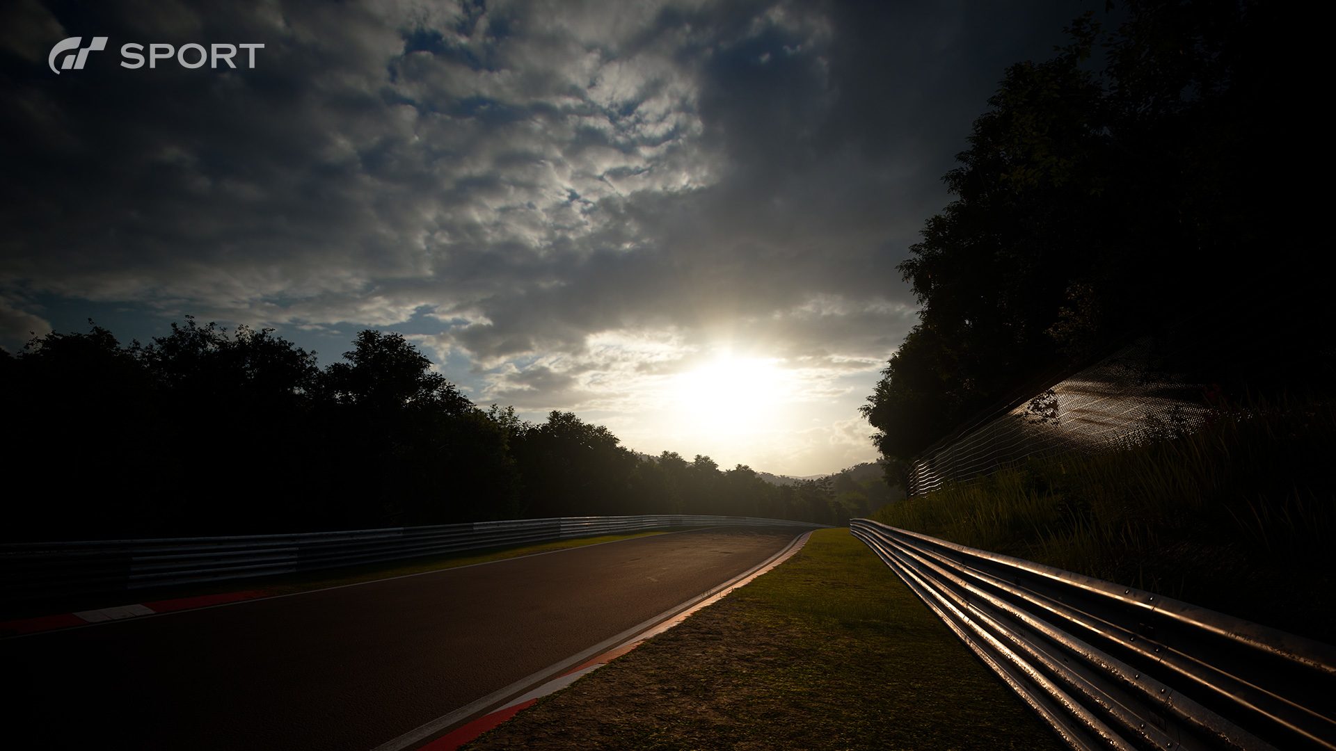 Gran-Turismo-Sport-Nurburgring-Nordschleife-05.jpg