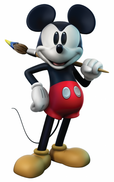 MICKEYnintendolook.png