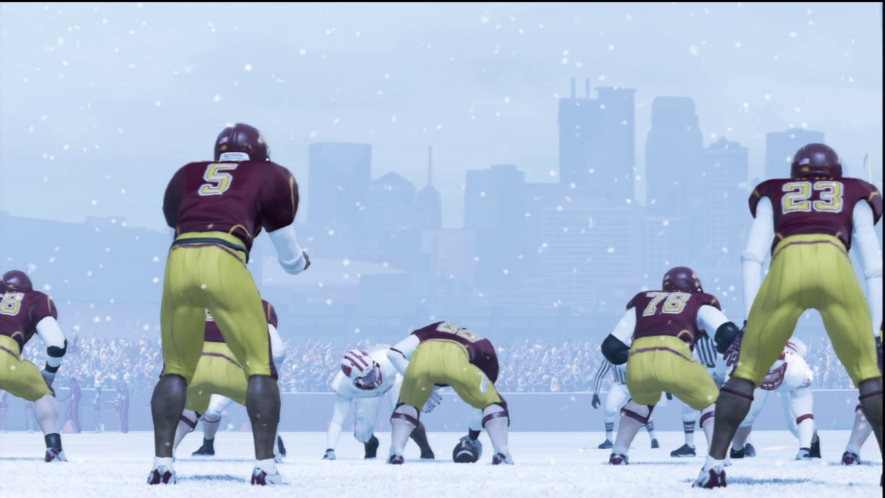 ncaa12-minn-2.png