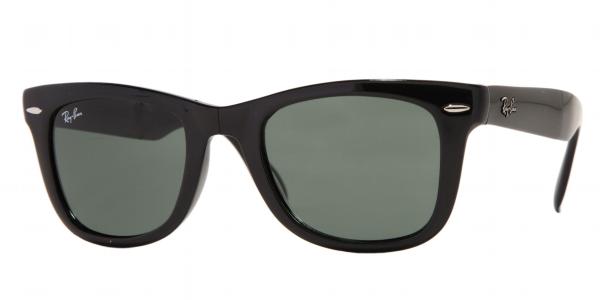 rayban_RB4105_601.jpg