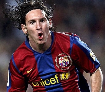 Lione-Messi.jpg