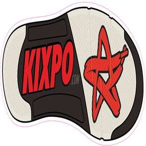 kixpo_sneaker.png
