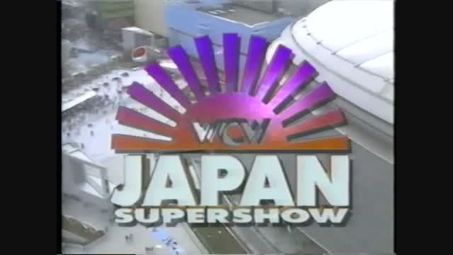 WCW_New_Japan_Supershow.jpg