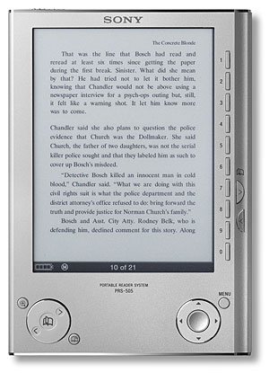 sony-prs-505-ebook-lg1.jpg