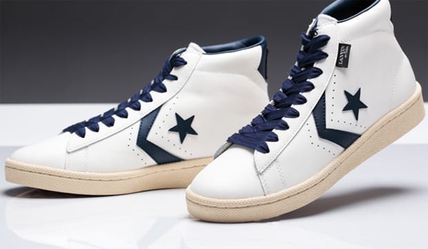 lanvin-converse-en-bleu-76-leather.jpg