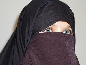 niqab803_3616.jpeg