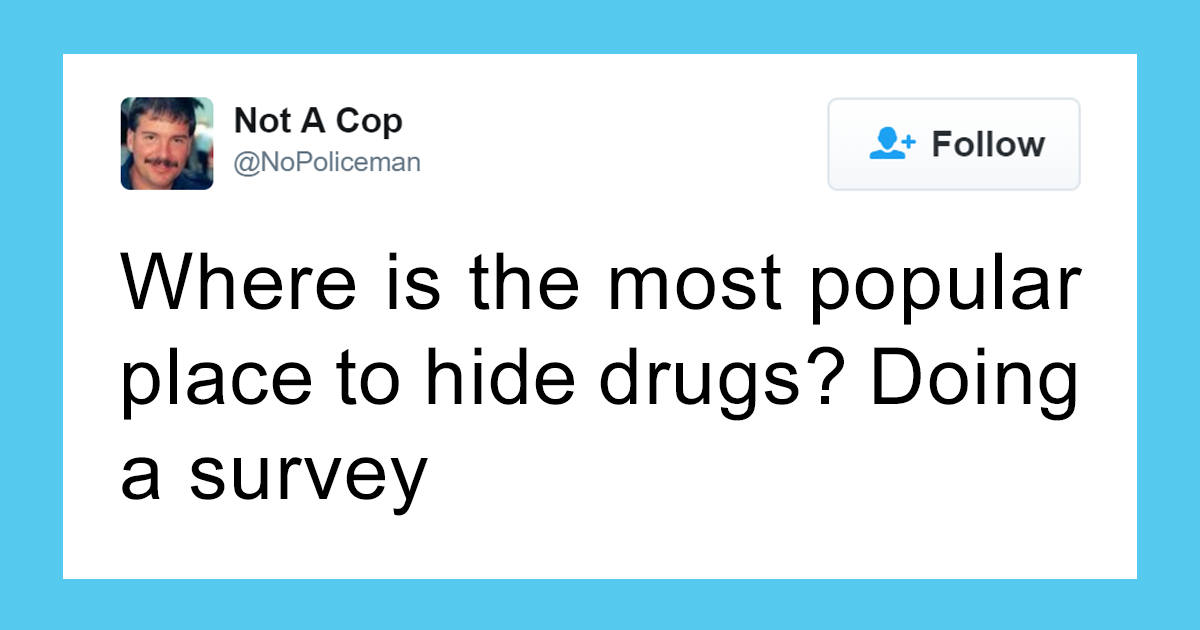 funny-tweets-nopoliceman-notacop-fb.png