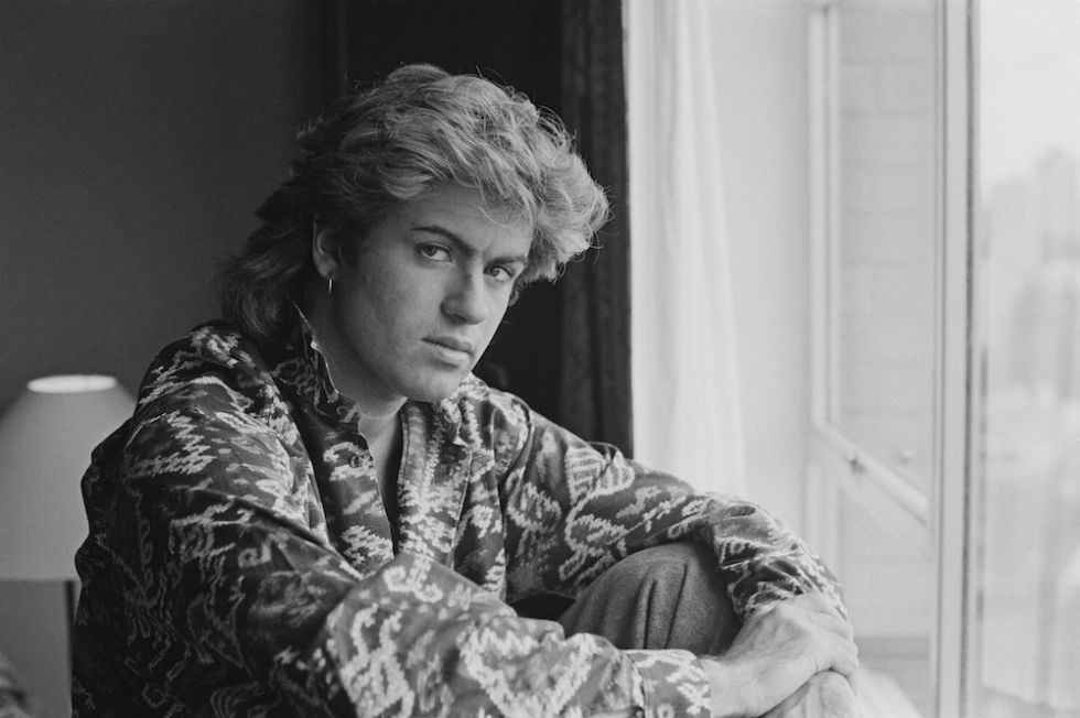 gallery-1482777891-george-michael.jpg