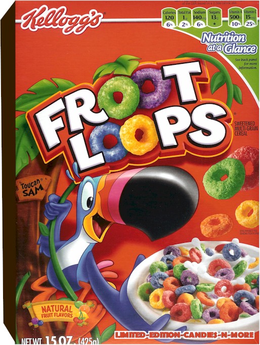 fruit-loops-cereal2.jpg