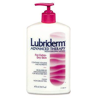 lubriderm-advanced.jpg