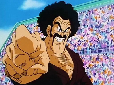 MrSatan_Dragon_ball_02.jpg