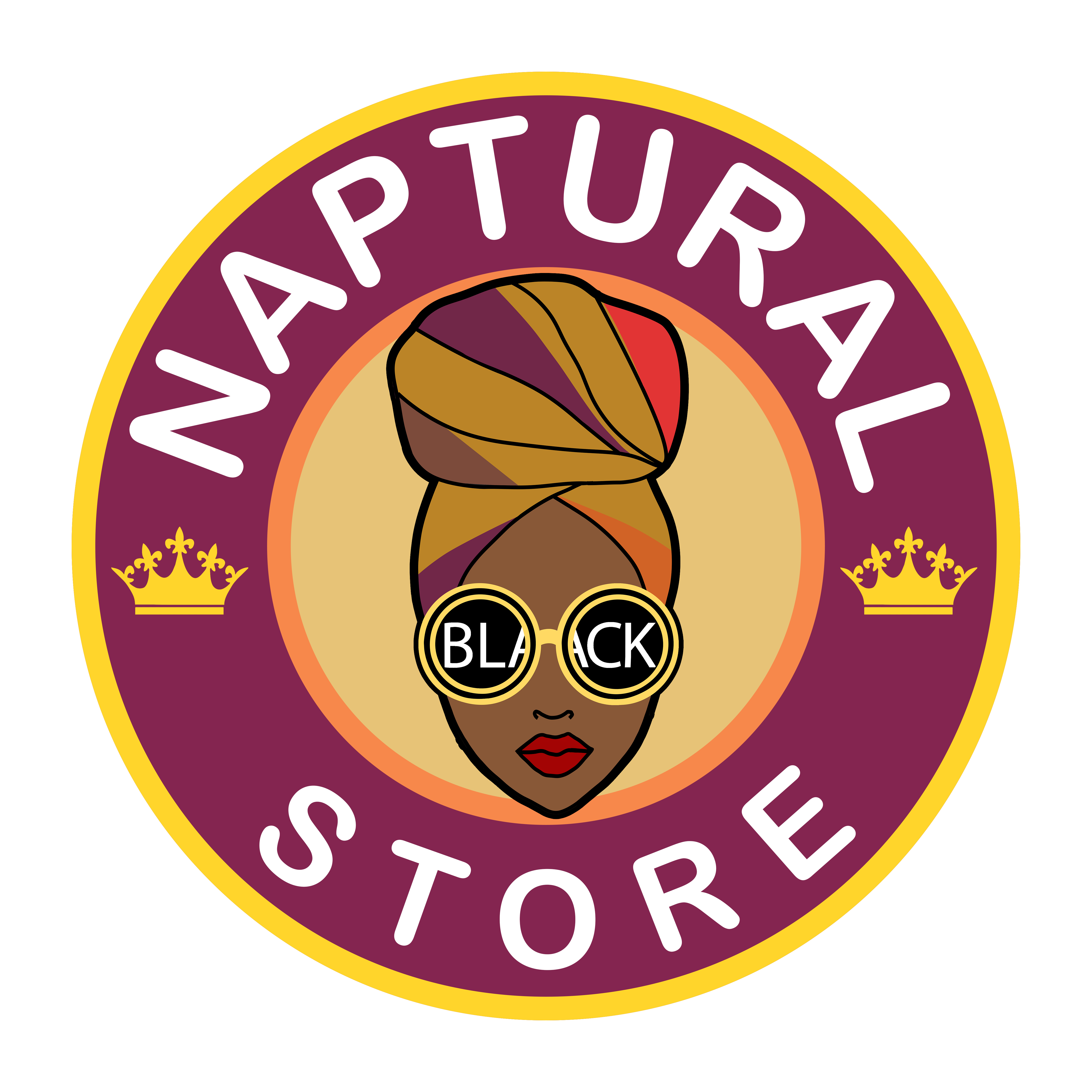 www.napturalstore.com