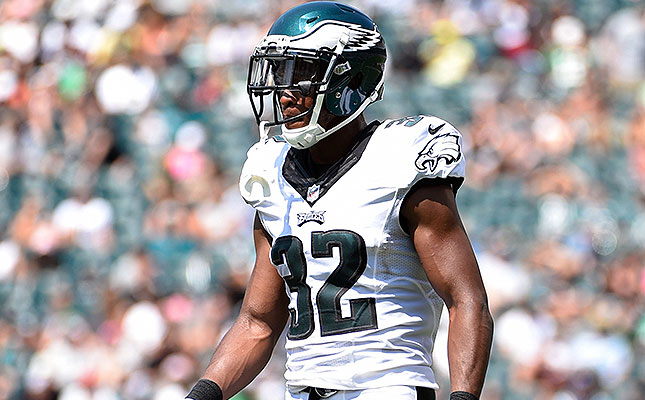 usa-eric-rowe-eagles-preseason.jpg