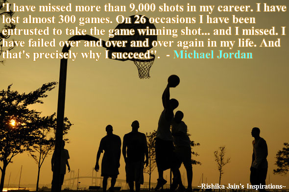 Michael-Jordan-1-.jpg