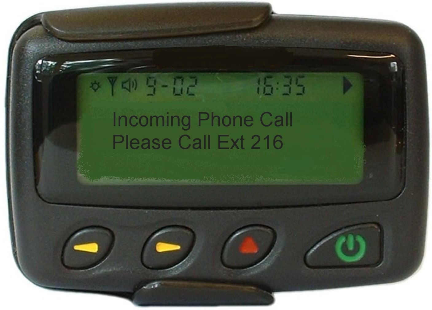 alphanumeric-pager-message.jpg