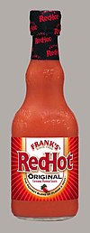 100px-FranksBottleShot1.jpg