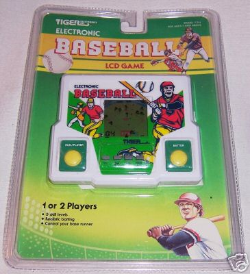 Tiger-BaseballLCDBox.jpg