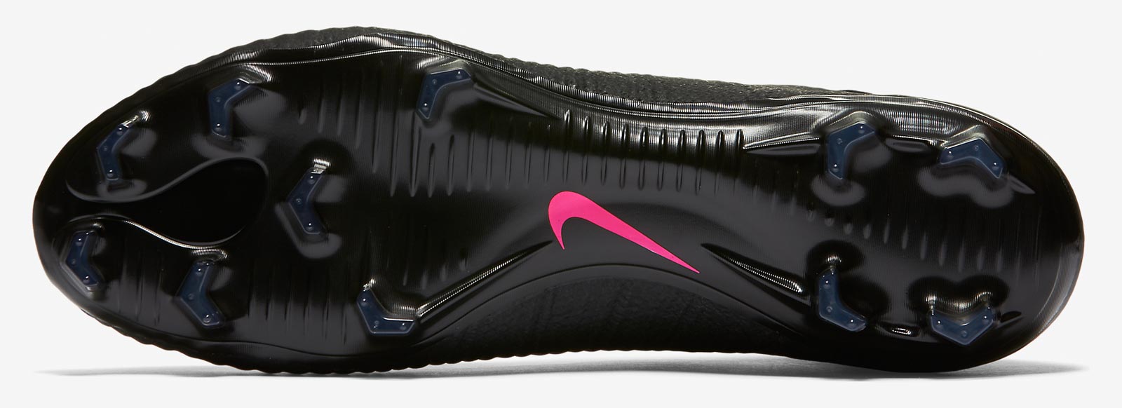 black-pink-nike-mercurial-superfly-v-pitch-dark-2016-boots-5.jpg