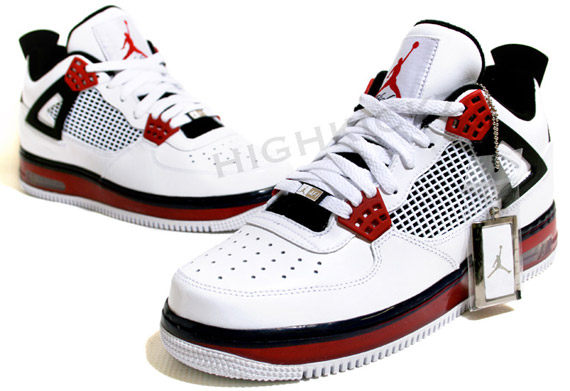 air-jordan-iv-white-red-black-4.jpg