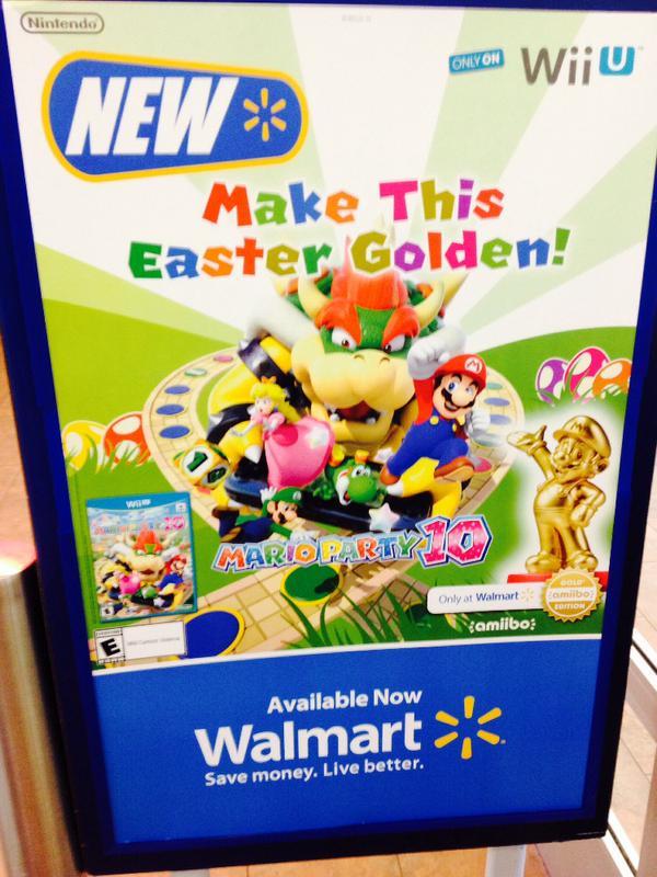 gold_mario_amiibo_walmart_banner.jpg