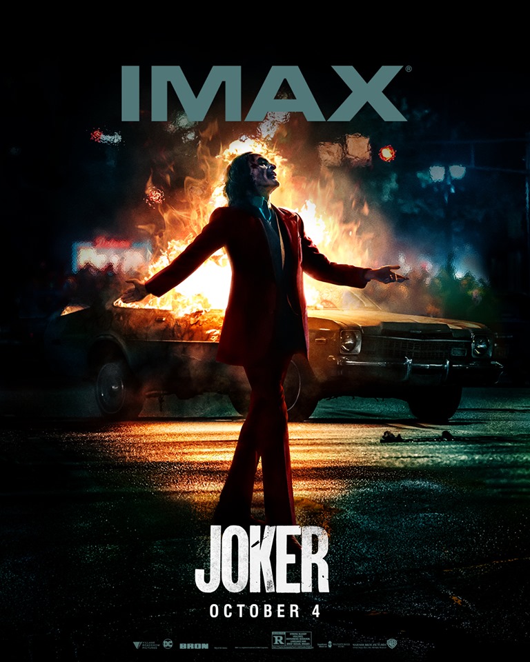 joker-imax-poster.jpg