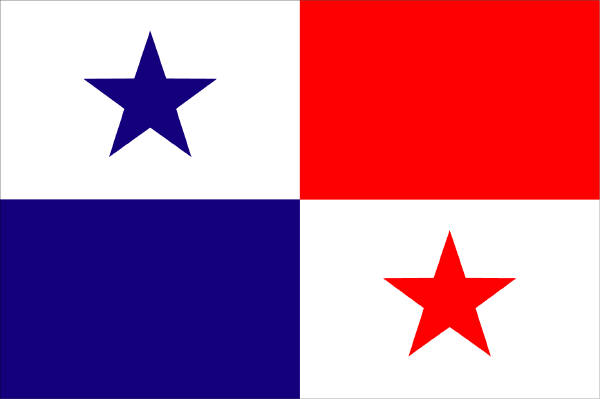 panama_flag.jpg