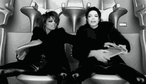 michael-and-janet-playing-in-scream-gif.gif