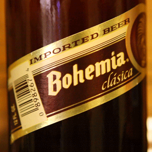 bohemia-clasica.gif