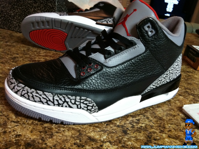 air_jordan_iii%283%29_retro_black_cement_grey_from_air_randy-3.jpg