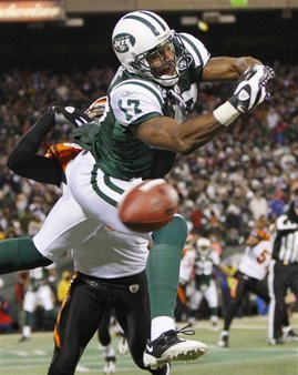 BRAYLON-EDWARDS-thumb-270x338-21688.jpg