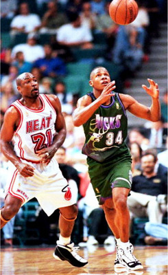 ray-allen-air-max-uptempo-iii_display_image.jpg