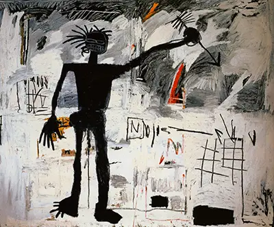 Self-Portrait%20Jean-Michel%20Basquiat.jpg